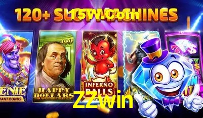 A Experiência Imersiva dos Cassinos Ao Vivo no ZZwin