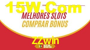 ZZwin Paga