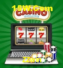 Desvendando o Mundo dos Jogos Virtuais na ZZwin
