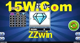 ZZwin - Plataforma Oficial - ZZwin Vip