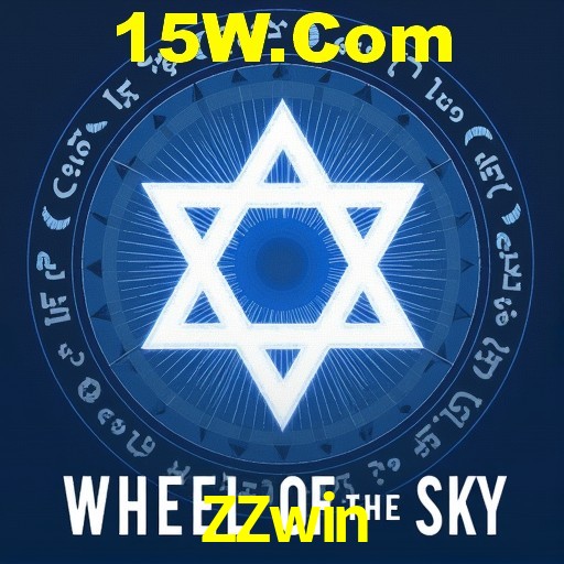 Jogo Spaceman ZZwin