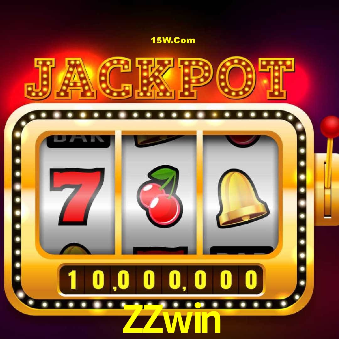 Experiência VIP ZZwin