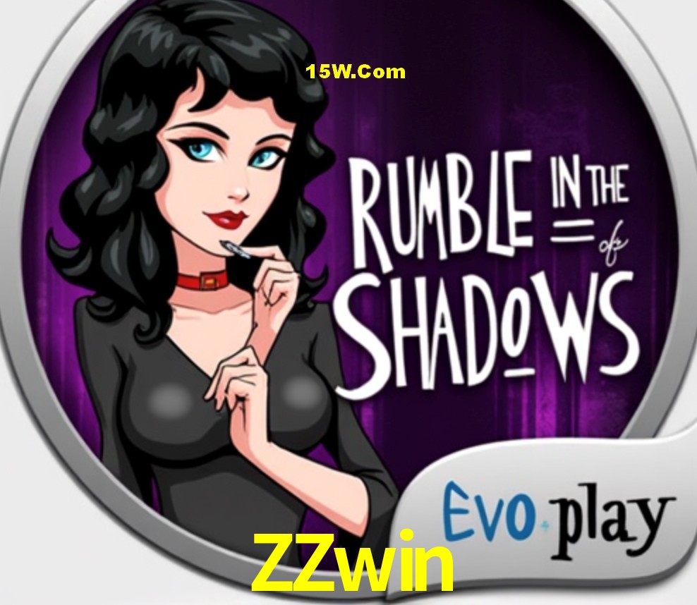 A Revolução dos Aplicativos de Jogos no ZZwin