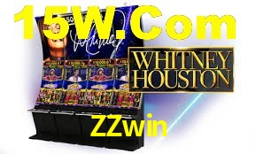 Daily Bonuses ZZwin