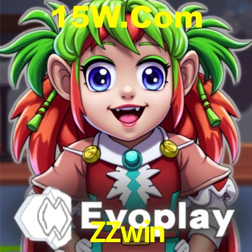 cassino ZZwin