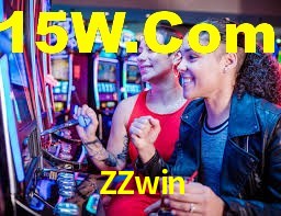 ZZwin
