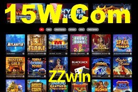 ZZwin Vip