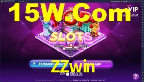 ZZwin Paga