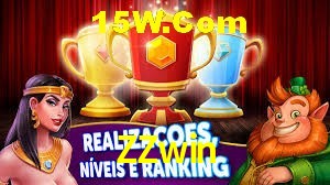 Aviator Game ZZwin
