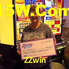 Blackjack Table ZZwin