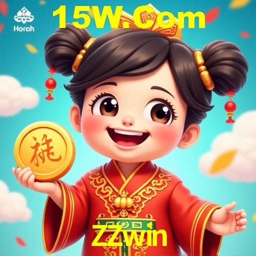 Integração de APIs ZZwin