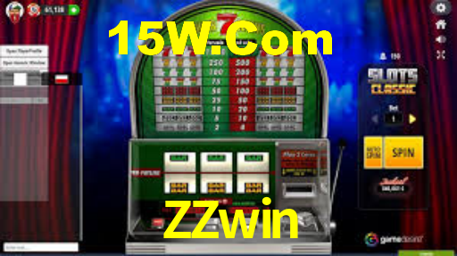 ZZwin: A Experiência de Casino com Jogos de Mesa ao Vivo