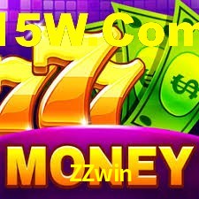 ZZwin