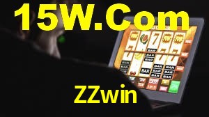 ZZwin