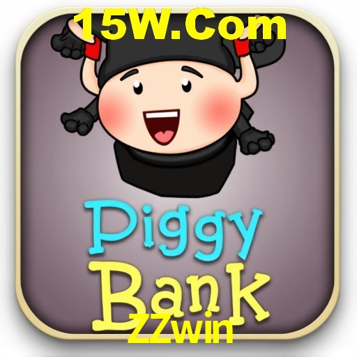 Jogos de Slot ZZwin