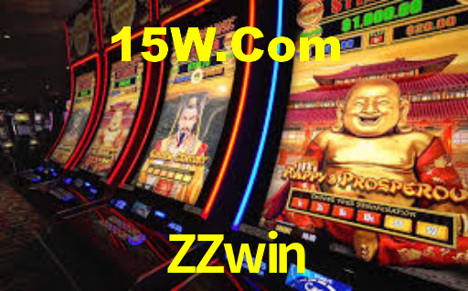 ZZwin,ZZwin Vip