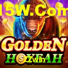 ZZwin App Interface