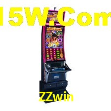 Programa VIP ZZwin