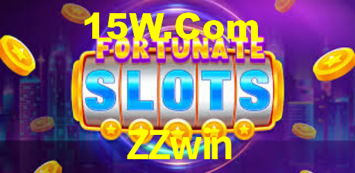 ZZwin,ZZwin Vip