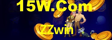 ZZwin Paga