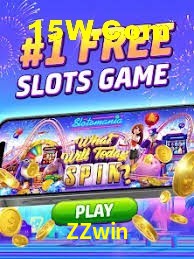 Tennis Betting ZZwin