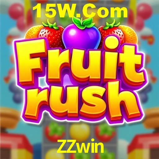 Estatísticas do Jogo ZZwin