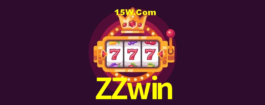 Statistics ZZwin