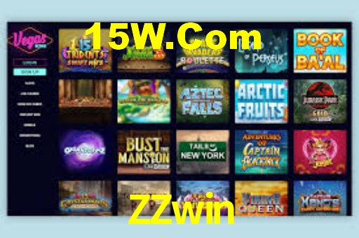 ZZwin Vip