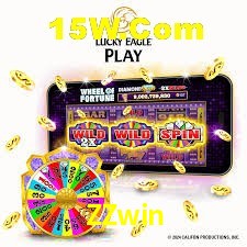 Spaceman Game ZZwin