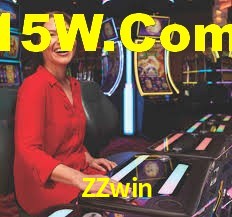 ZZwin: Jogos de Caça-Níqueis-Altas Recompensas, Roleta-Velocidade, Blackjack-Desafios Máximos