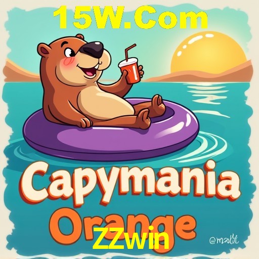 Provedores de Jogos ZZwin