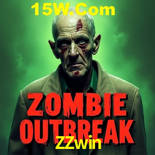 Account Benefits ZZwin