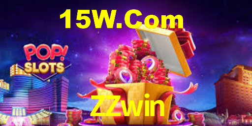 ZZwin Paga