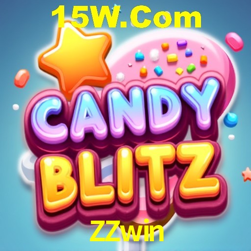 Interface Premium ZZwin