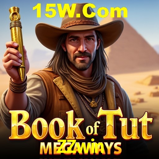 Casino VIP ZZwin