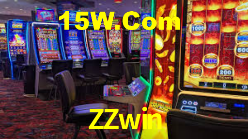 ZZwin: Jogue Crash e Experimente Alta Recompensa Instantânea