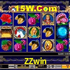 Apostas Esportivas na ZZwin: Um Guia Completo