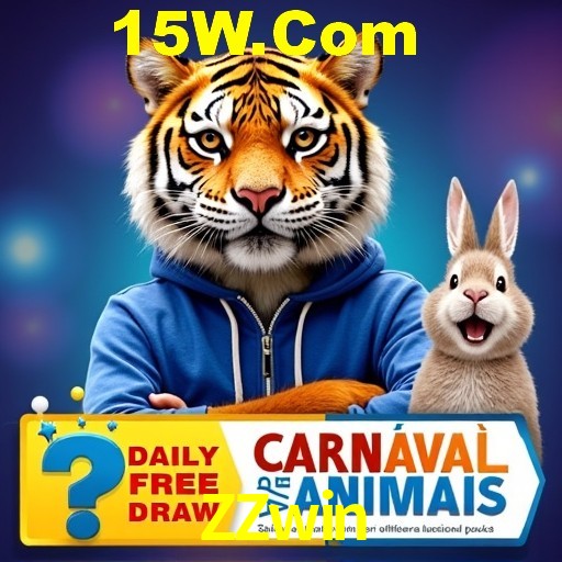 Flash Promotion ZZwin