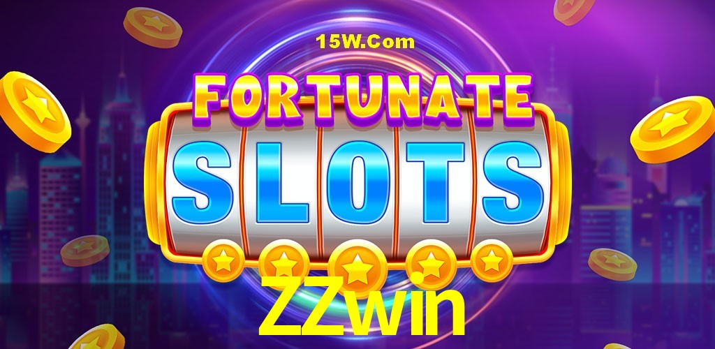 Welcome Bonus ZZwin