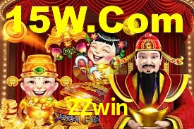 ZZwin,ZZwin Vip