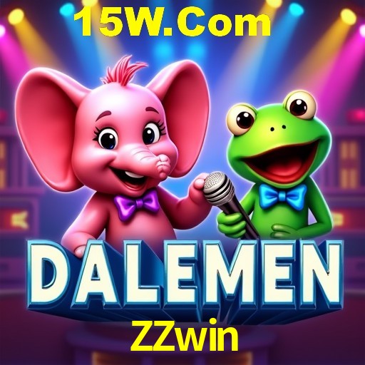 Weekend Specials ZZwin