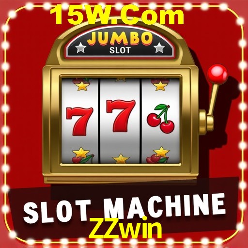 Exclusive Offers ZZwin
