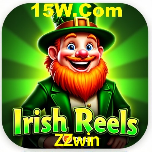 Jogos Exclusivos ZZwin