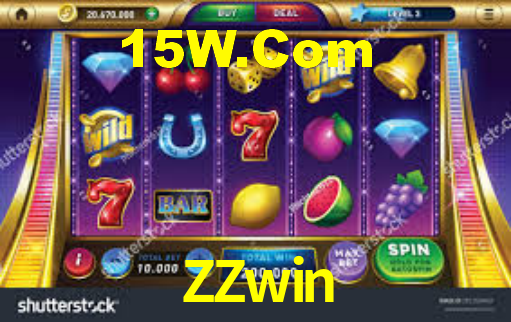 Descubra a Essência do ZZwin: Nossa História e Compromissos