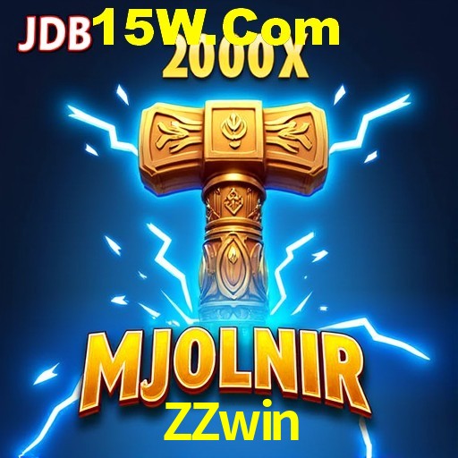 Quick Registration ZZwin