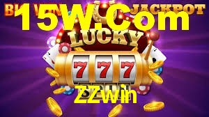 Exclusive Games ZZwin