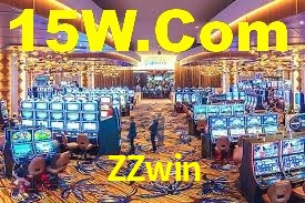 Premium Interface ZZwin