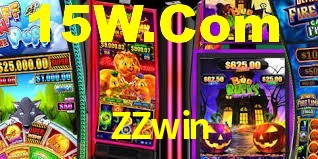 ZZwin