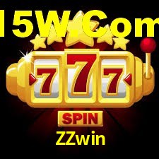 ZZwin,ZZwin Vip
