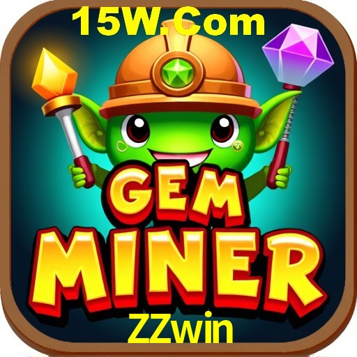 Ofertas Exclusivas ZZwin